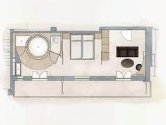 Zimmerbild 15
