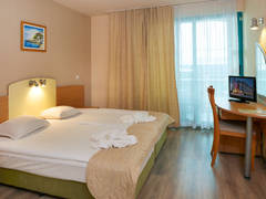 Zimmerbild 9