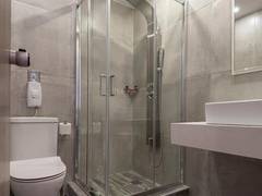 Zimmerbild 12