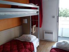 Zimmerbild 1