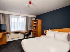 Zimmerbild 8