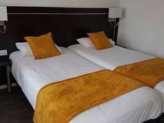 Zimmerbild 7