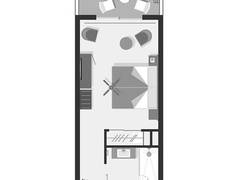 Zimmerbild 6