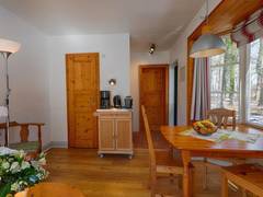 Zimmerbild 2