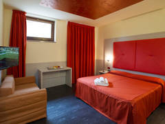 Zimmerbild 13