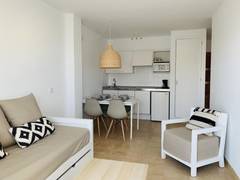 Zimmerbild 11