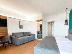 Zimmerbild 25