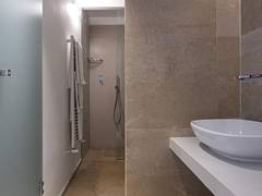 Zimmerbild 24