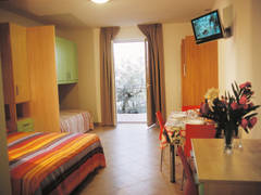 Zimmerbild 0