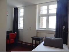 Zimmerbild 6