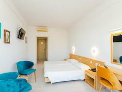 Zimmerbild 5