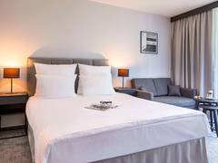 Zimmerbild 4