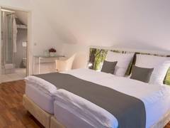 Zimmerbild 10