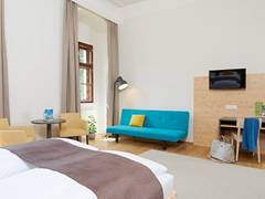 Zimmerbild 9
