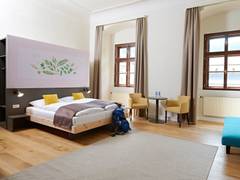 Zimmerbild 7