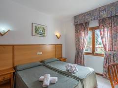 Zimmerbild 10
