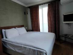 Zimmerbild 22