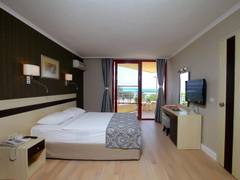 Zimmerbild 8
