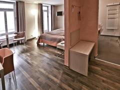 Zimmerbild 12