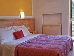 Zimmerbild 6