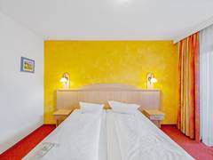Zimmerbild 10