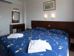 Zimmerbild 9