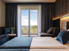 Zimmerbild 8