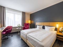 Zimmerbild 5