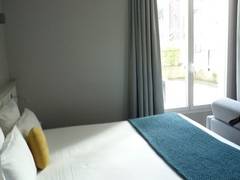 Zimmerbild 27