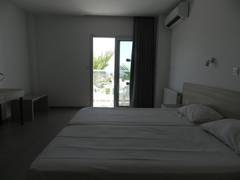 Zimmerbild 33
