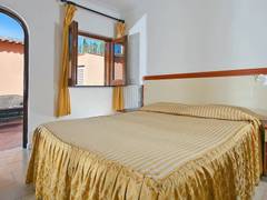 Zimmerbild 5
