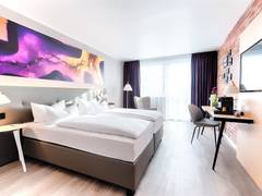 Zimmerbild 6