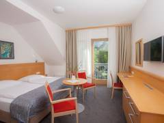 Zimmerbild 4