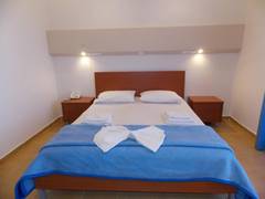 Zimmerbild 11
