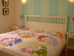 Zimmerbild 6