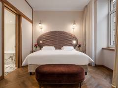Zimmerbild 8
