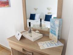 Zimmerbild 6