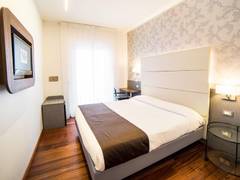 Zimmerbild 6