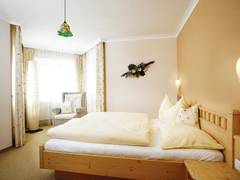 Zimmerbild 4