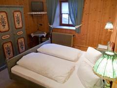 Zimmerbild 6