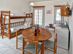 Zimmerbild 5