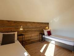 Zimmerbild 13