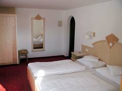 Zimmerbild 8