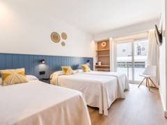 Zimmerbild 8