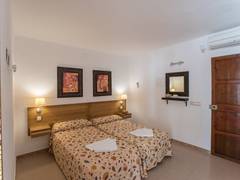 Zimmerbild 10