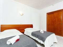 Zimmerbild 9