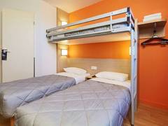 Zimmerbild 9