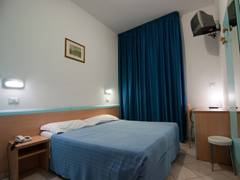 Zimmerbild 7