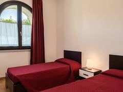 Zimmerbild 8