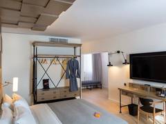 Zimmerbild 10